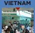 The Vietnamese healthcare industry: moving to next level