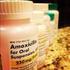 THE GROWING MARKET FOR AMOXICILLIN DISPERSIBLE TABLETS. Opportunity Assessment for Potential Manufacturers
