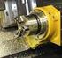 RELIABLE TOOL AND MACHINE INC. / RELIABLE MACHINE & ANODIZE. Quality Manual