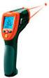 Wide Range Mini InfraRed Thermometer with Laser Pointer