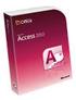 Microsoft Access 2007
