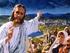 Jesus Fulfilled Prophecies. Matthew 24 and Luke 21