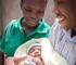 Family Planning in the Sustainable Development Goals A Critical Link for Post-2015 Success