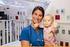 Paediatrics Oncology and Paediatric Intensive Care Medicine MTI Programme