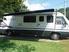 1998 Airstream 35 Land Yacht