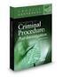 CRIMINAL PROCEDURE AND INVESTIGATIONS ACT (s. 23(1)) CODE OF PRACTICE