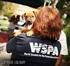 World Society for the Protection of Animals