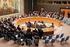 The United Nations Security Council: Reforms concerning its membership - An Overview