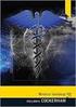 Medical Sociology. Twelfth Edition William C. Cockerham. Chapter 3 The Social Demography of Health: Social Class