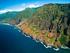 The Birth of the Hawaiian Islands