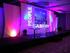 Event Lighting Entertainment - Stage &Set - Conference AV - Dance floors - Team Building Activities. Lauren