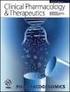 Clinical pharmacology and therapeutics