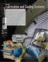 Piston Engines Lubrication. Chapter 3 FUNCTION OF THE LUBRICATION SYSTEM THE WET AND DRY SUMP LUBRICATING SYSTEMS