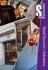 Retail Security Solutions