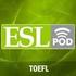 English as a Second Language Podcast. ESL Podcast 225 Feeling Homesick