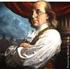 As Ben Franklin quipped, nothing is certain but death and taxes. These days, tax changes are also certain.