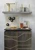 SHELVING SHELVING ACCESSORIES TROLLEYS HARDWARE BARWARE KITCHEN EQUIPMENT HOSPITALITY FURNITURE.