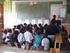 AN ANALYSIS OF THE PERFORMANCE OF THE ZAMBIAN EDUCATION SYSTEM