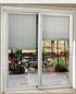 Sliding Patio Doors Premium Vinyl