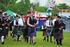 Grandfather Mountain Highland Games Friday, July 11, Amateurs B Scottish Heavy Athletic Events