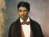 THE DRED SCOTT CASE (1857)