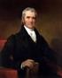 John Marshall and the Bank Case: McCulloch v. Maryland