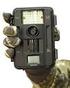 Infrared Digital Scouting Camera. User s Manual Scouting Camera SG560X-12mHD