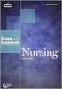 ANA Standards of nursing practice