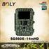 Infrared Digital Scouting Camera. User Manual SG560X-14mHD