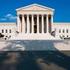 Important Supreme Court Cases