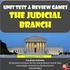 The Judicial Branch Test