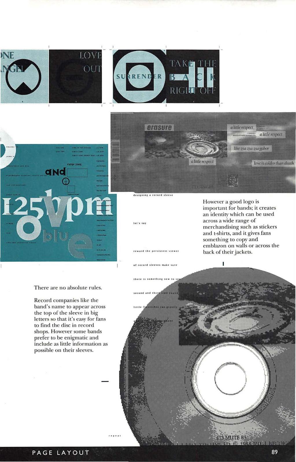 420 vol1 SCREEN PRINT/ VINYL CUTTER/ EPS TSHIRT DESIGNS CD VECTOR CLIPART 