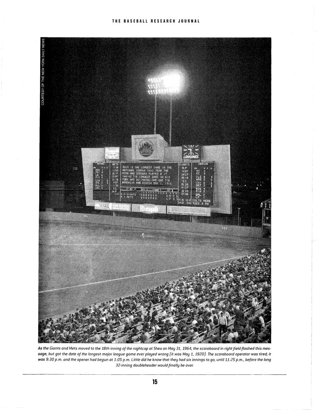 1965  HAL RENIFF Topps Baseball Card # 413 "High Number" NEW YORK YANKEES 