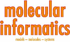 Funatsu and his co-workers: Novel Electrotopological Atomic Descriptors for the Prediction of Xenobiotic Cytochrome P450 Reactions Kazuma Kaitoh, Masaaki Kotera, Kimito Funatsu; Mol. Inf.
