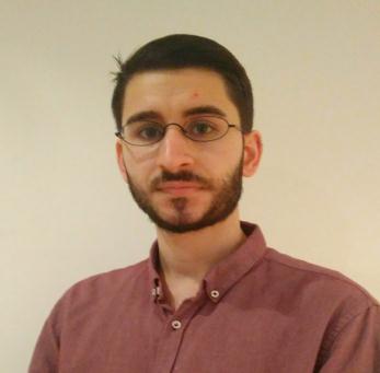 David BUIL GIL Researcher at University of Manchester David Buil Gil is currently undertaking his doctoral thesis at the Centre for Criminology and Criminal Justice at the University of Manchester,