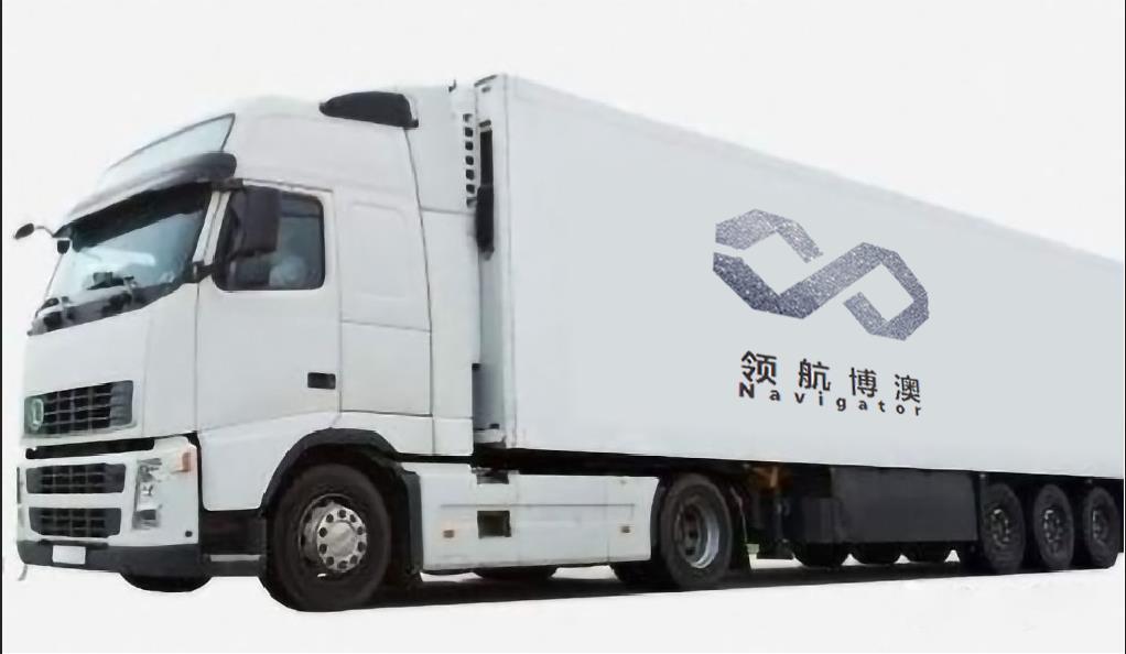 Energy Storage Mobile Emergency Energy Storage Solution Key words: 40-foot containers in the industry only store 1 MWh (1,000 degrees), the battery of Linghang Boao breaks through the limit of 10 MWh