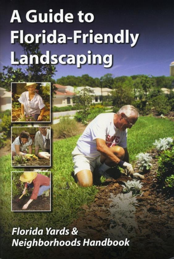 Sustainable Landscaping Principles And, Sustainable Landscaping Principles And Practices Pdf