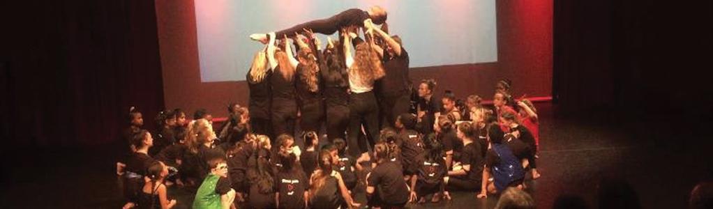 Bbc School Report Newsletter Easter 2017 Read All About Our Dance Visit To The Forest Arts Centre Bloxwich Academy Secondary Pdf Free Download