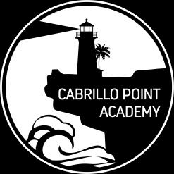 Regular Scheduled Board Meeting Cabrillo Point Academy April 21 00 Pm 3152 Red Hill Ave 150 Costa Mesa Ca Through Teleconference - Pdf Free Download
