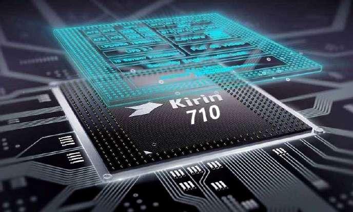 SPOTLIGHT Huawei s Latest Microchip Design Capabilities Multinational semiconductor companies are involved in the most noteworthy projects: TSMC (Taiwan) plans to produce 16 nm FinFets44 at a new fab