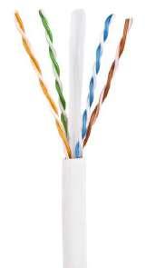 SWA 10.00mm 4CORE 6944X Armoured PVC Cable PER METRE 