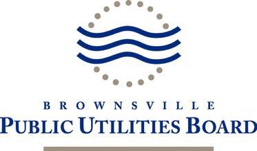 LEGAL NOTICE AND INVITATION TO BID B #010-22 The Brownsville Public Utilities Board will accept sealed bids for the Supply of Electrical Underground Cable & Equipment, until 5:00 PM, January 5, 2022,