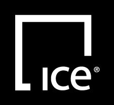 ICE FUTURES EUROPE EXCHANGE APPROVED CAPACITY ( MT) STORAGE LEVELS AND REQUIRED PERFORMANCE BONDS PERFORMANCE BOND LEVELS Exchange Approved COCOA and/or ROBUSTA COFFEE Bond Requirement 0-10,000