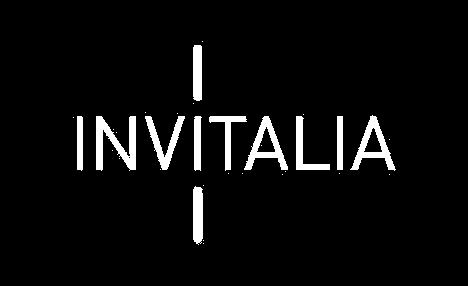 FOUNDAMENTA#12: NEW PARTNERS ON BOARD Invitalia is the National Agency for Inward Investment, and SocialFare s institutional partner: it advises
