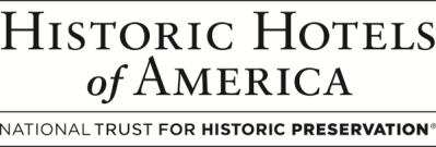 2014 SALES PROGRAM INTRODUCTION Historic Hotels of America offers its member hotels valuable yet affordable supplemental sales opportunities to participate in various tradeshows, client and media