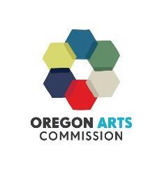 FY2023 Arts Learning Program Guidelines Application Deadline: 5:00 pm on Monday, May 2, 2022 Activity Period: August 1, 2022 August 31, 2023 Award Amount: $10,000 must be submitted through our online