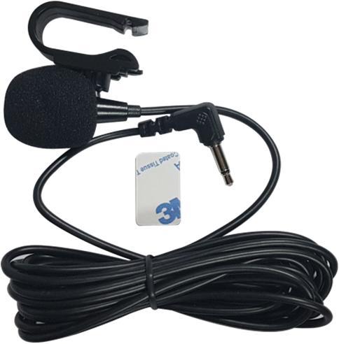EA Power Cable 1 EA