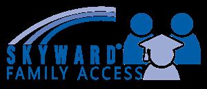 Brainerd Public Schools Skyward Family Access Family Access is an informational resource made available to every family.