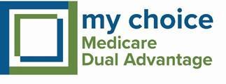 My Choice Wisconsin Dual Advantage 2022 Pharmacy Directory This pharmacy directory was updated on 3/4/2022.