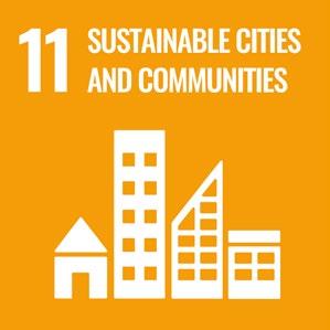 UN Sustainable Development Goals In 2015, Finland committed to the sustainable development goals